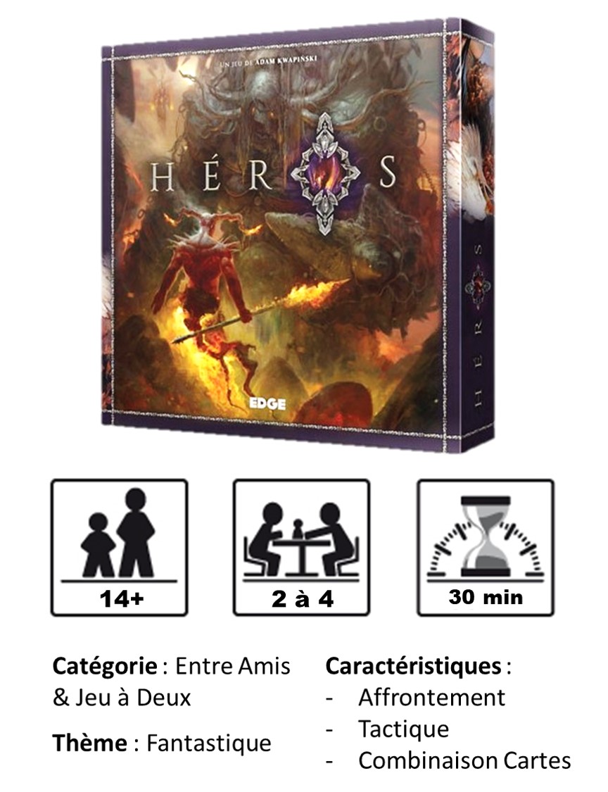 Jeu similaire cartes Magic